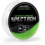 Nevis Spectron 50m/0.14mm