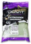 DOVIT Klasszikus etetőkeverék - Zöld Fűszeres Mézes
