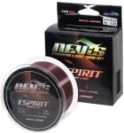 Nevis Espirit 150m/0.40mm