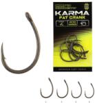 Carp Academy KARMA Fat Crank 10db/cs (5627-008)