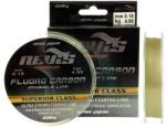Nevis Fluoro Carbon 150m/0.16mm