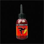 Feedermania / Venom Extreme Fluo Smoke Syrup 75 Ml (f0137039)