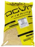DOVIT Base Method Mix - ananász - bakapeca