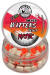 Dunai Horgászok DH wafters pellet (DHWPM10)