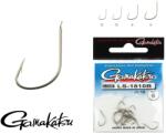 Gamakatsu LS-1810B/012 N/L 16db/cs