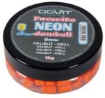 DOVIT Favorite Dumbell Neon 8mm (DOV457)