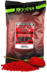 Stég Pellet Mix 3mm 800g (SP150295)