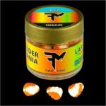 Feedermania / Venom Feedermania LARVA AIR WAFTERS TWO TONE (F0156009)