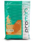 Promix Carp Base (PMCBMC)