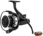 Delphin LEGIUS 6T