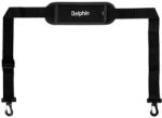 Delphin Vállpánt heveder Delphin STRAP