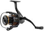 Delphin FireX 2T