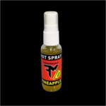 Feedermania Hot Spray Pineapple 30 Ml