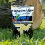 Feedermania Groundbait Busa 1000 Gr