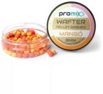 Promix Wafter Pellet Washed 8mm (PMWPWM)