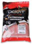 DOVIT Gyümölcsös etetőkeverék - Piros Epres