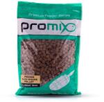 Promix Feeder Slow Sinking - bakapeca - 1 590 Ft