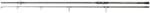 Carp Academy Serenity 390 3, 5lb