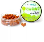 Promix GOOST Power Wafter Édes Ananász 8mm
