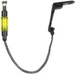 Carp Academy Dropper Pro kapásjelző (6374-004)