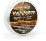 Nevis Winner 200m/0.20mm
