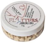 DOVIT Flatters - Tenger gyümölcsei