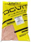 DOVIT Base Method Mix - eper
