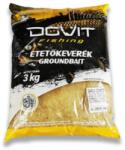 DOVIT 3 Kg-os etetőkeverék - Sárga Csontis - bakapeca