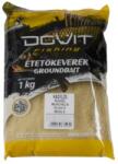 DOVIT Büdös etetőkeverék - Kagylós