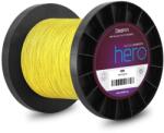 Delphin HERO 8 / fluo sárga - bakapeca - 29 890 Ft