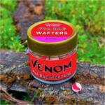 Feedermania / Venom Venom Pva Bag Wafters (v0941038)