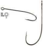 Reiva Cheburaska horog 6db/cs