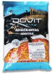 DOVIT Angolmorzsa - Süllyedő Vegyes