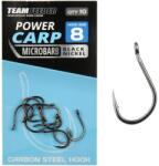 Haldorado / Team Feeder By Döme Haldorado By Döme TF Power Carp 10db/cs (5612-010)