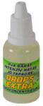 DOVIT Dovit Drops Extra (DOV857)