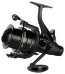 SPRO By Döme TF Carpfighter Pro 6000