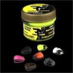 Feedermania / Venom Feedermania CORN WAFTERS TWO TONE DARK SERIES L (F0947003)