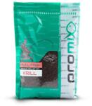 Promix Full Fish Pellet Mix