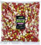 Stég Futter Boilie 20mm 5kg (SP015101)