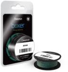 Delphin BOXER zöld - bakapeca - 1 790 Ft