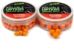 Stég Soluble Upters Smoke Ball 12mm 30g (SP312125)