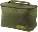 Carp Academy Base Carp Cool Bag 25x12x17 (5100-001) - bakapeca
