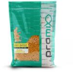 Promix Carp Base Pellet (PMCBPEN)