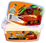 Dunai Horgászok DH Chameleon Magic Method etetőanyag - KILL BILL