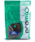 Promix Big Papa method pellet (PMBPMP)