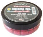 DOVIT Favorite Dumbell Neon XL 12mm (DOV842)