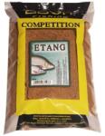 DOVIT Competition etetőanyag - Etang