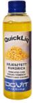 DOVIT QuickLiq (locsoló) - Erjesztett kukorica