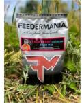 Feedermania / Venom Feedermania GROUNDBAIT 50/50 MIX STRAWBERRY ICE CREAM (F0101038)