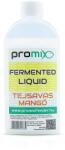 Promix Fermented Liquid Tejsavas (PMFLM)